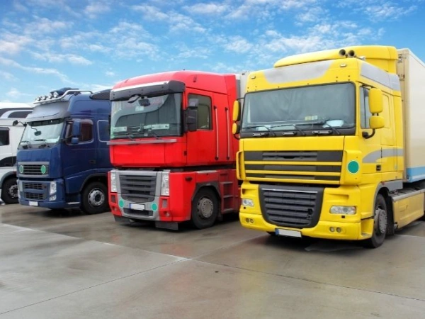 İstanbul Doğanyurt Nakliye